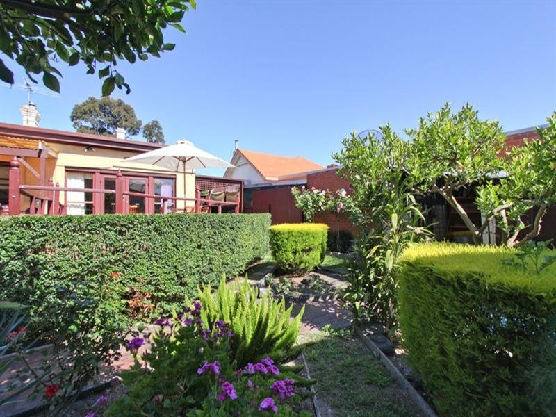 30 Murrumbeena Road, Murrumbeena VIC 3163