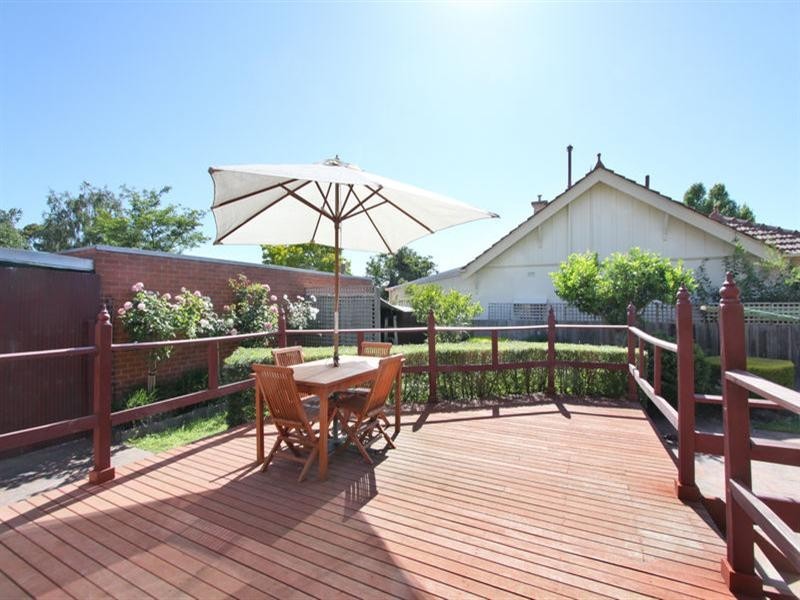 30 Murrumbeena Road, Murrumbeena VIC 3163