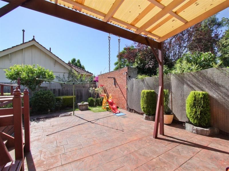 30 Murrumbeena Road, Murrumbeena VIC 3163