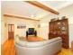 30 Murrumbeena Road, Murrumbeena VIC 3163