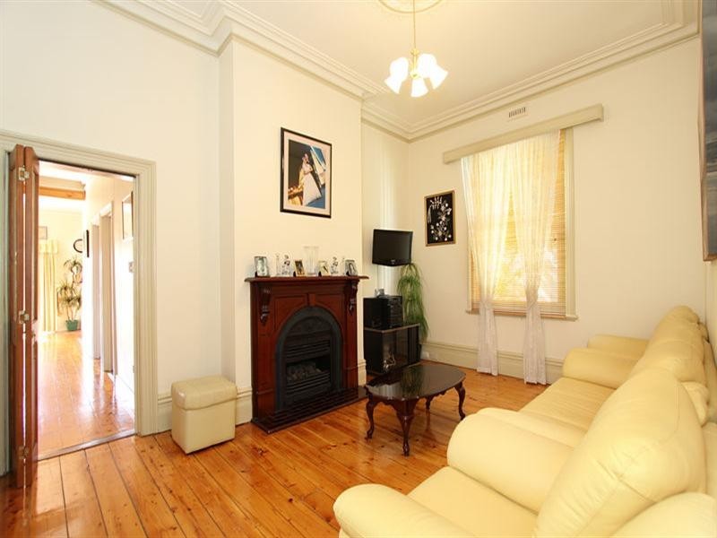 30 Murrumbeena Road, Murrumbeena VIC 3163