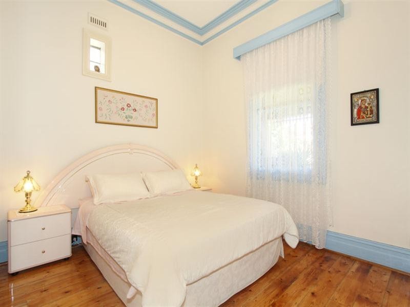 30 Murrumbeena Road, Murrumbeena VIC 3163