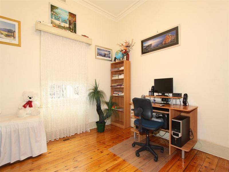 30 Murrumbeena Road, Murrumbeena VIC 3163