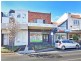 213 McKinnon Road, Mckinnon VIC 3204