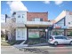 213 McKinnon Road, Mckinnon VIC 3204