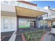 213 McKinnon Road, Mckinnon VIC 3204