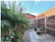 213 McKinnon Road, Mckinnon VIC 3204