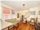 213 McKinnon Road, Mckinnon VIC 3204