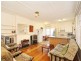 213 McKinnon Road, Mckinnon VIC 3204
