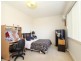213 McKinnon Road, Mckinnon VIC 3204