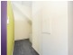 213 McKinnon Road, Mckinnon VIC 3204