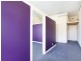 213 McKinnon Road, Mckinnon VIC 3204