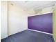 213 McKinnon Road, Mckinnon VIC 3204