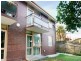 13/160 GRANGE Road, Glen Huntly VIC 3163