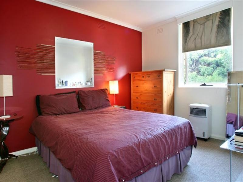 13/160 GRANGE Road, Glen Huntly VIC 3163