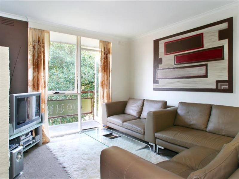 13/160 GRANGE Road, Glen Huntly VIC 3163