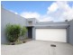 754A Hawthorn Road, Brighton East VIC 3187