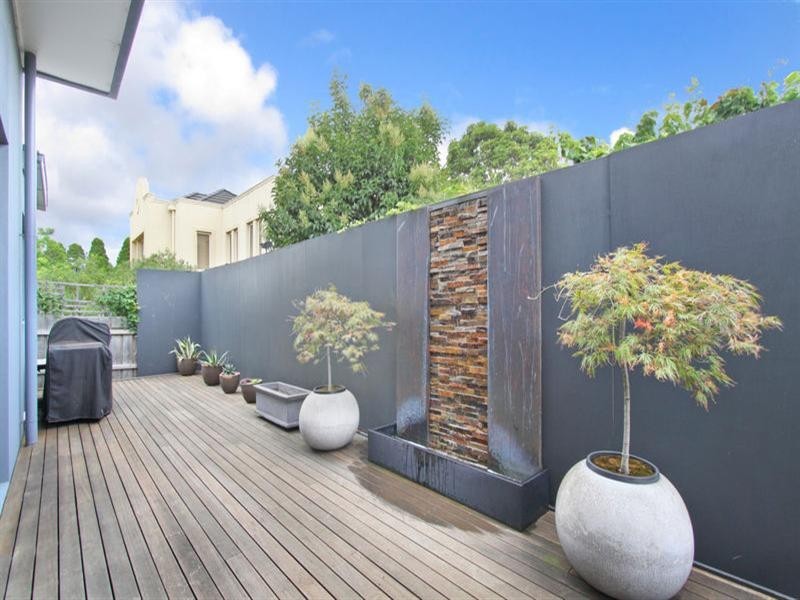 754A Hawthorn Road, Brighton East VIC 3187