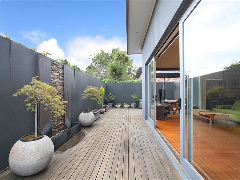 754A Hawthorn Road, Brighton East VIC 3187