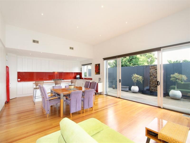 754A Hawthorn Road, Brighton East VIC 3187