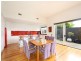 754A Hawthorn Road, Brighton East VIC 3187