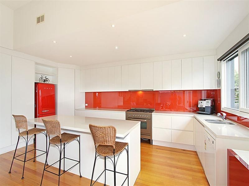 754A Hawthorn Road, Brighton East VIC 3187