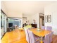 754A Hawthorn Road, Brighton East VIC 3187