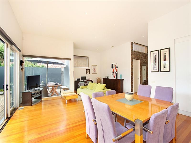 754A Hawthorn Road, Brighton East VIC 3187