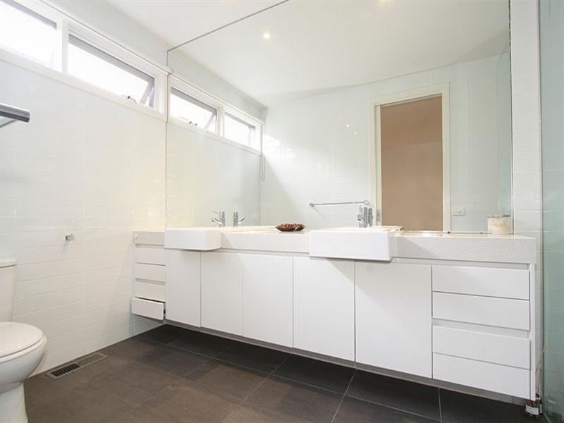 754A Hawthorn Road, Brighton East VIC 3187