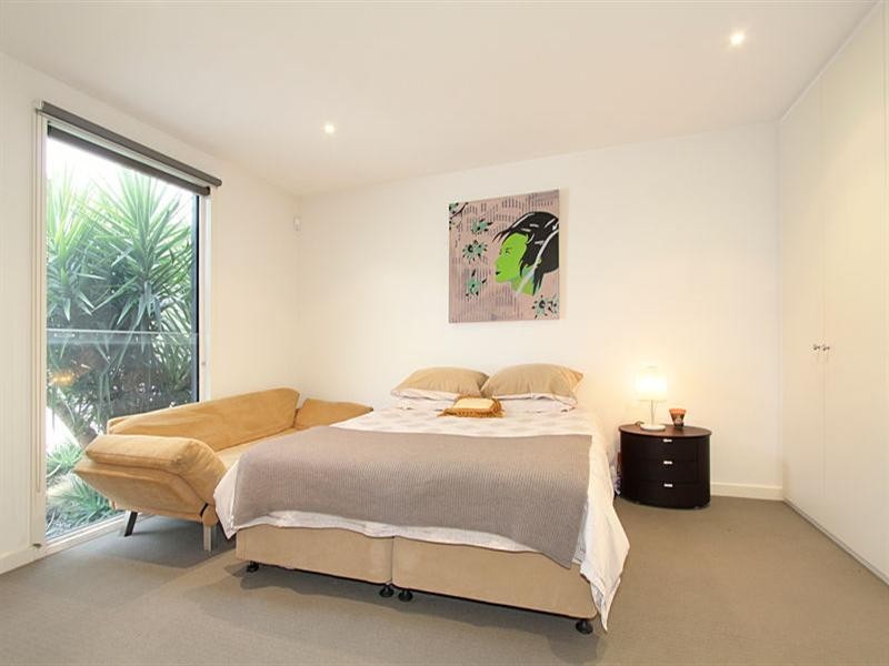 754A Hawthorn Road, Brighton East VIC 3187