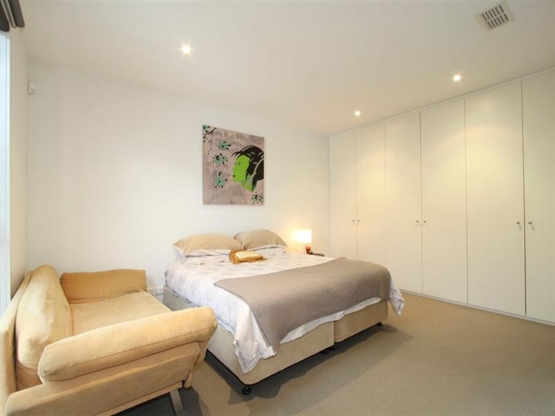 754A Hawthorn Road, Brighton East VIC 3187