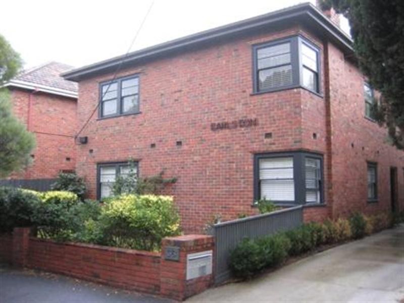 6/36 Lansdowne Road, St Kilda East VIC 3183