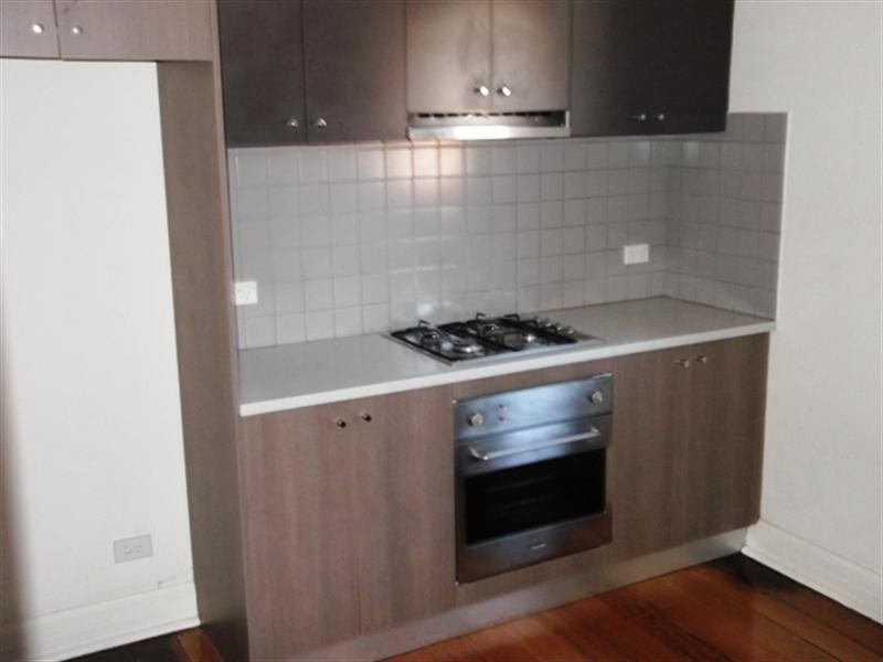 6/36 Lansdowne Road, St Kilda East VIC 3183