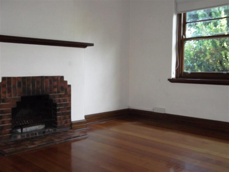 6/36 Lansdowne Road, St Kilda East VIC 3183