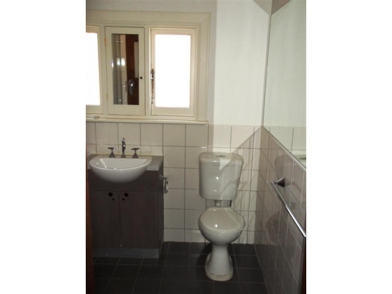 6/36 Lansdowne Road, St Kilda East VIC 3183