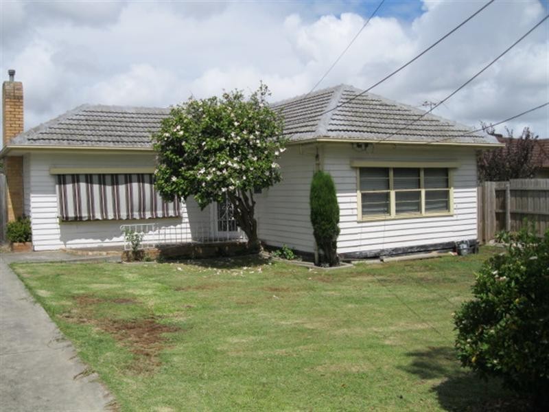 38 Gordon Avenue, Oakleigh East VIC 3166