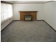 38 Gordon Avenue, Oakleigh East VIC 3166