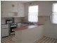 38 Gordon Avenue, Oakleigh East VIC 3166