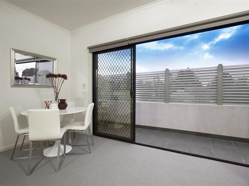 6/3 Orr Street, Heidelberg Heights VIC 3081