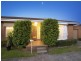 7/144 Grange Road, Carnegie VIC 3163