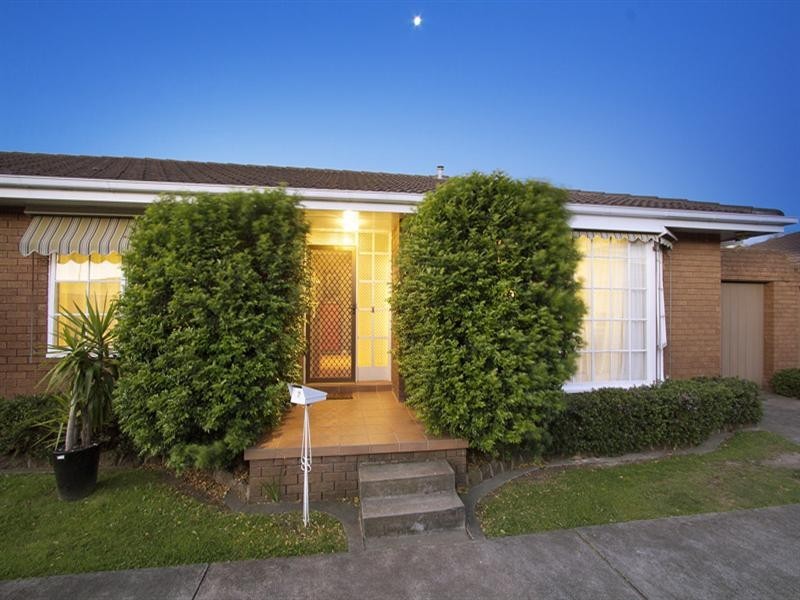 7/144 Grange Road, Carnegie VIC 3163