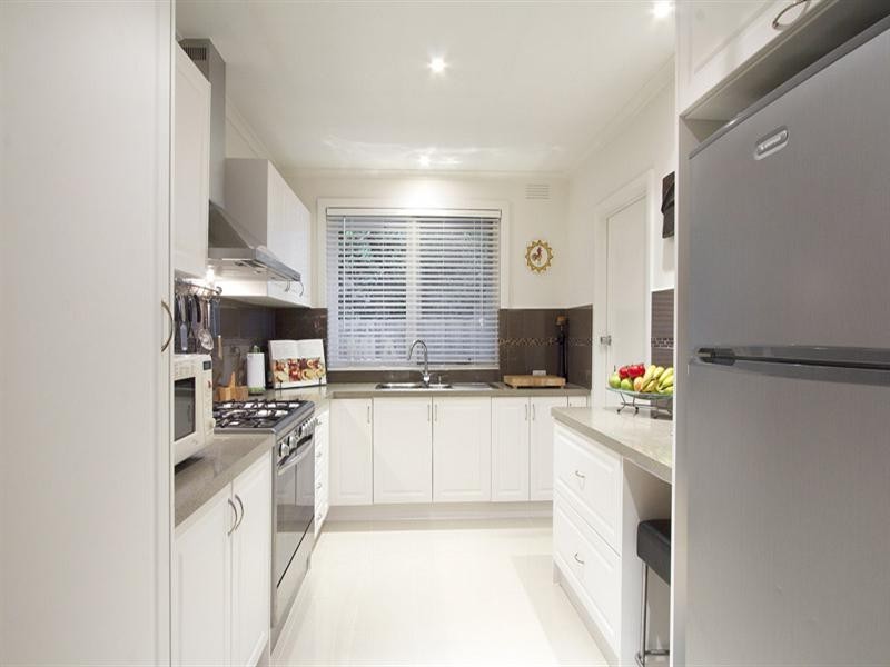 7/144 Grange Road, Carnegie VIC 3163