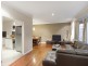 7/144 Grange Road, Carnegie VIC 3163