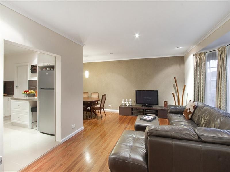 7/144 Grange Road, Carnegie VIC 3163
