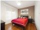 7/144 Grange Road, Carnegie VIC 3163
