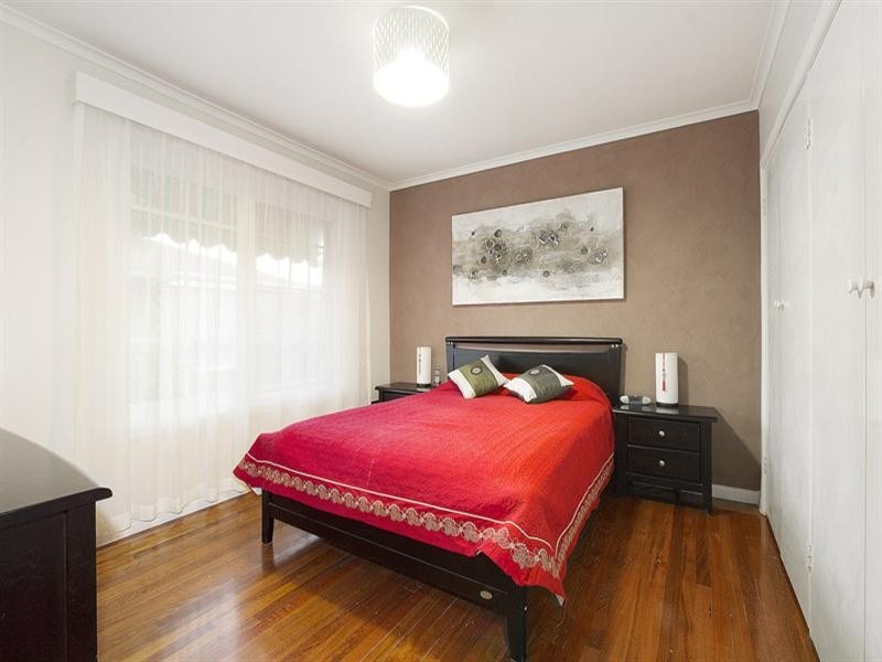 7/144 Grange Road, Carnegie VIC 3163