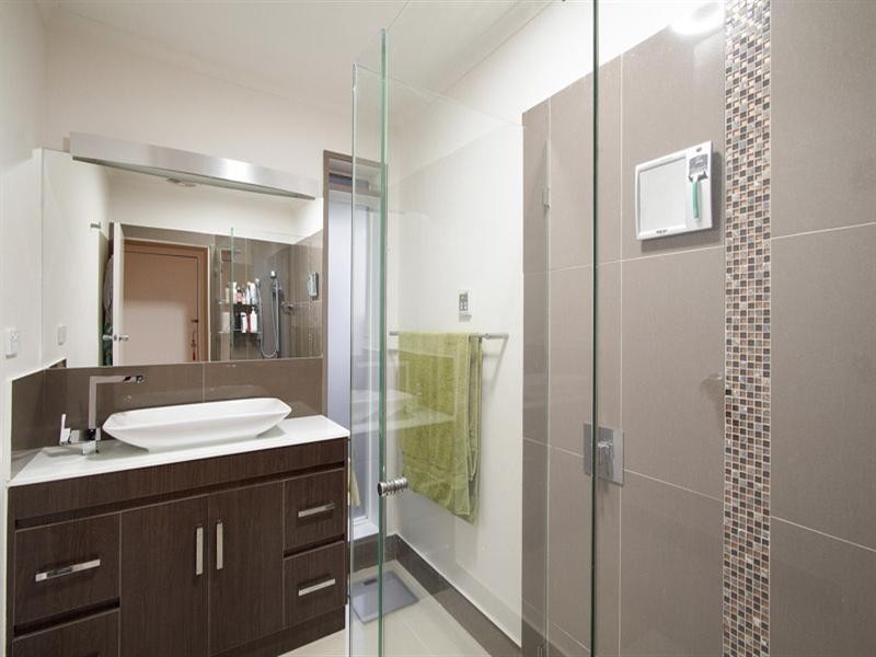 7/144 Grange Road, Carnegie VIC 3163