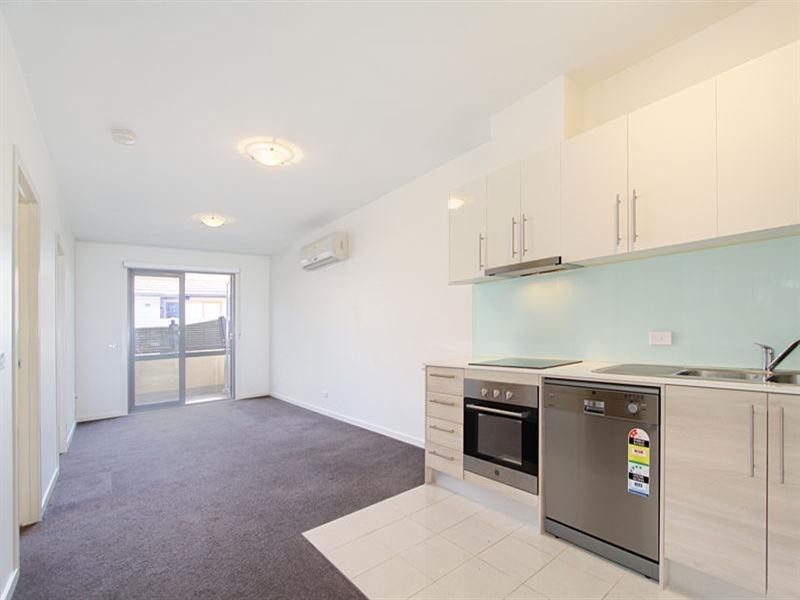 20/30 Lillimur Road, Ormond VIC 3204