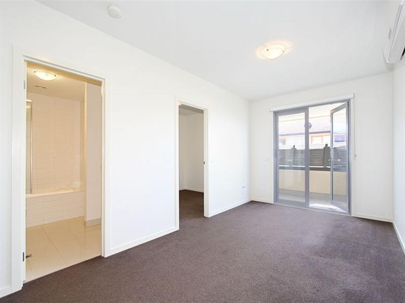 20/30 Lillimur Road, Ormond VIC 3204