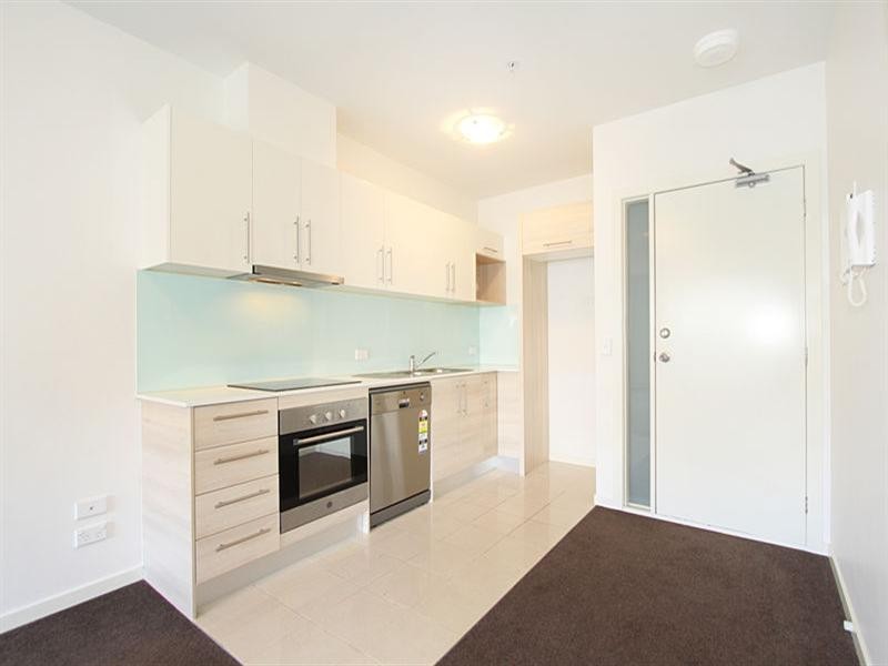 20/30 Lillimur Road, Ormond VIC 3204